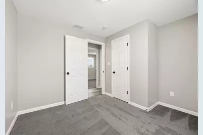 86 Washington Ave, Mt Pleasant Twp, PA 15340 - Photo 23