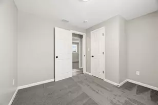 86 Washington Ave, Mt Pleasant Twp, PA 15340 - Photo 23