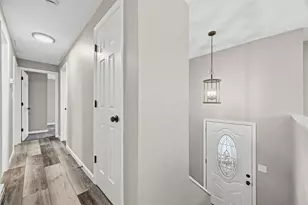 86 Washington Ave, Mt Pleasant Twp, PA 15340 - Photo 19