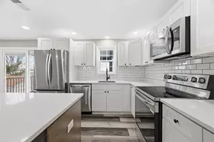 86 Washington Ave, Mt Pleasant Twp, PA 15340 - Photo 15