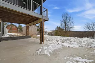 86 Washington Ave, Mt Pleasant Twp, PA 15340 - Photo 43