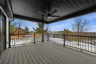 86 Washington Ave, Mt Pleasant Twp, PA 15340 - Photo 41