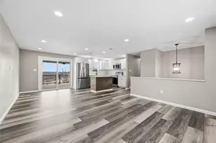 86 Washington Ave, Mt Pleasant Twp, PA 15340 - Photo 9