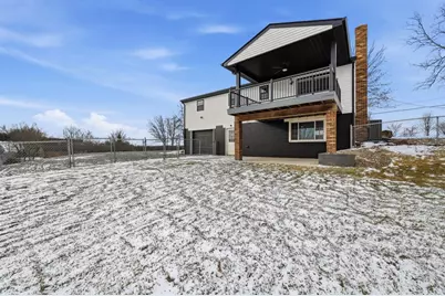 86 Washington Ave, Mt Pleasant Twp, PA 15340 - Photo 45