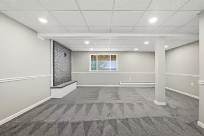 86 Washington Ave, Mt Pleasant Twp, PA 15340 - Photo 35