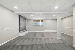 86 Washington Ave, Mt Pleasant Twp, PA 15340 - Photo 35