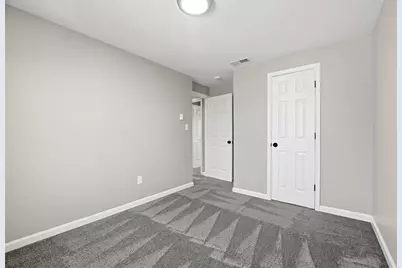 86 Washington Ave, Mt Pleasant Twp, PA 15340 - Photo 25