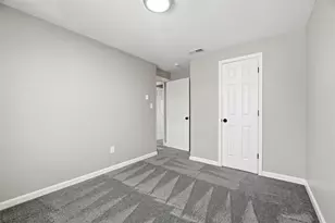 86 Washington Ave, Mt Pleasant Twp, PA 15340 - Photo 25