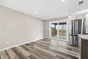 86 Washington Ave, Mt Pleasant Twp, PA 15340 - Photo 11