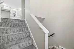 86 Washington Ave, Mt Pleasant Twp, PA 15340 - Photo 31