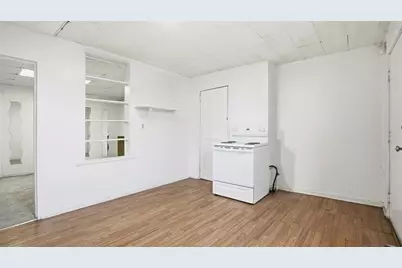 7367 Denniston Ave, Pittsburgh, PA 15218 - Photo 5