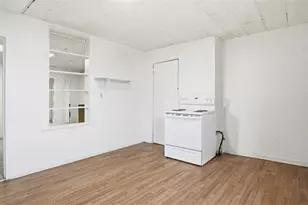 7367 Denniston Ave, Pittsburgh, PA 15218 - Photo 5