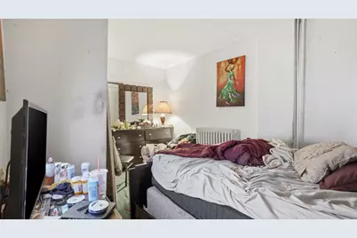 7367 Denniston Ave, Pittsburgh, PA 15218 - Photo 43