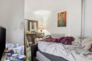 7367 Denniston Ave, Pittsburgh, PA 15218 - Photo 43