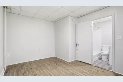 7367 Denniston Ave, Pittsburgh, PA 15218 - Photo 23