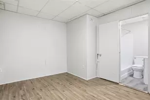 7367 Denniston Ave, Pittsburgh, PA 15218 - Photo 23