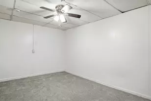 7367 Denniston Ave, Pittsburgh, PA 15218 - Photo 7