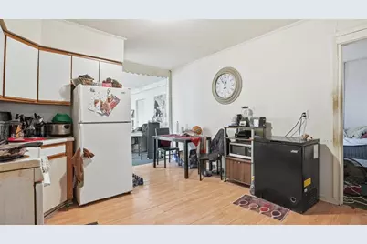 7367 Denniston Ave, Pittsburgh, PA 15218 - Photo 33