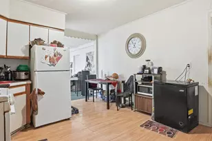 7367 Denniston Ave, Pittsburgh, PA 15218 - Photo 33