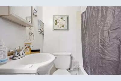 7367 Denniston Ave, Pittsburgh, PA 15218 - Photo 45