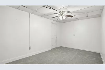 7367 Denniston Ave, Pittsburgh, PA 15218 - Photo 13