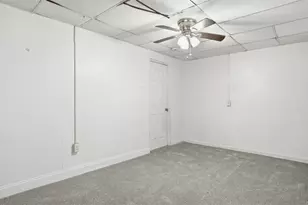 7367 Denniston Ave, Pittsburgh, PA 15218 - Photo 13