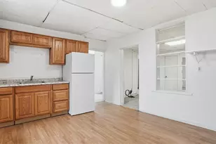 7367 Denniston Ave, Pittsburgh, PA 15218 - Photo 3