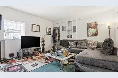 7367 Denniston Ave, Pittsburgh, PA 15218 - Photo 35