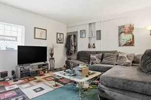 7367 Denniston Ave, Pittsburgh, PA 15218 - Photo 35