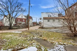 7367 Denniston Ave, Pittsburgh, PA 15218 - Photo 47