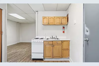 7367 Denniston Ave, Pittsburgh, PA 15218 - Photo 19