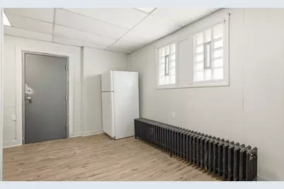 7367 Denniston Ave, Pittsburgh, PA 15218 - Photo 27