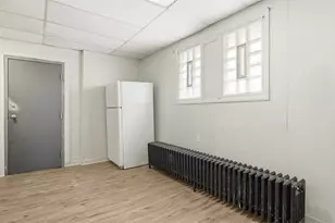 7367 Denniston Ave, Pittsburgh, PA 15218 - Photo 27