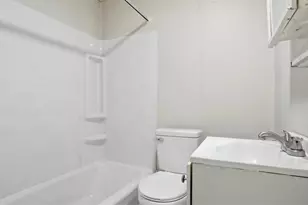 7367 Denniston Ave, Pittsburgh, PA 15218 - Photo 25