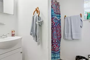 7367 Denniston Ave, Pittsburgh, PA 15218 - Photo 39