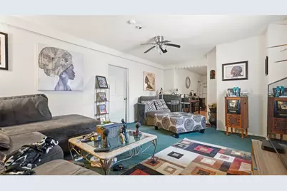 7367 Denniston Ave, Pittsburgh, PA 15218 - Photo 37