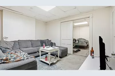 7367 Denniston Ave, Pittsburgh, PA 15218 - Photo 31