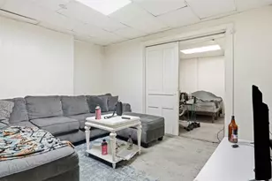 7367 Denniston Ave, Pittsburgh, PA 15218 - Photo 31