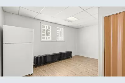 7367 Denniston Ave, Pittsburgh, PA 15218 - Photo 21