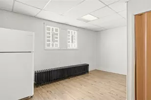 7367 Denniston Ave, Pittsburgh, PA 15218 - Photo 21