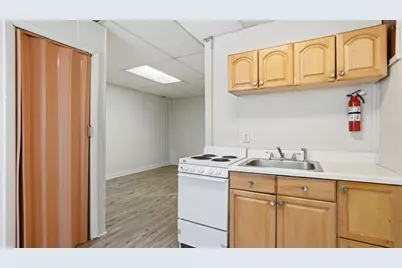 7367 Denniston Ave, Pittsburgh, PA 15218 - Photo 17