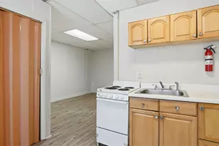 7367 Denniston Ave, Pittsburgh, PA 15218 - Photo 17