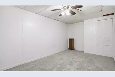7367 Denniston Ave, Pittsburgh, PA 15218 - Photo 15