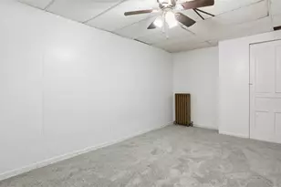 7367 Denniston Ave, Pittsburgh, PA 15218 - Photo 15