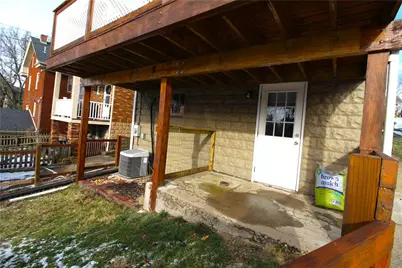 298 Kenmont Ave, Pittsburgh, PA 15216 - Photo 21