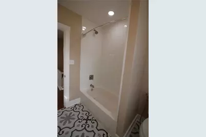 298 Kenmont Ave, Pittsburgh, PA 15216 - Photo 13