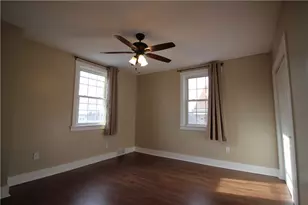 298 Kenmont Ave, Pittsburgh, PA 15216 - Photo 15