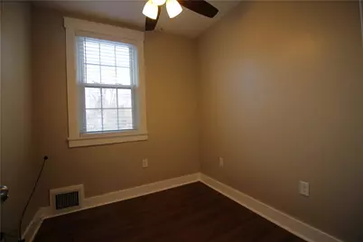 298 Kenmont Ave, Pittsburgh, PA 15216 - Photo 17