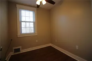 298 Kenmont Ave, Pittsburgh, PA 15216 - Photo 17