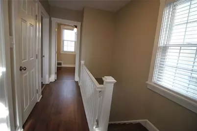 298 Kenmont Ave, Pittsburgh, PA 15216 - Photo 19